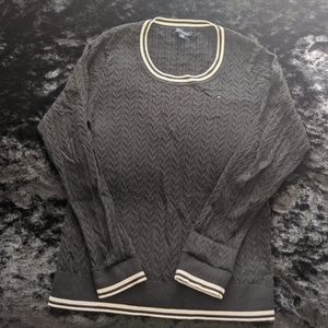 Tommy Hilfiger Sweater